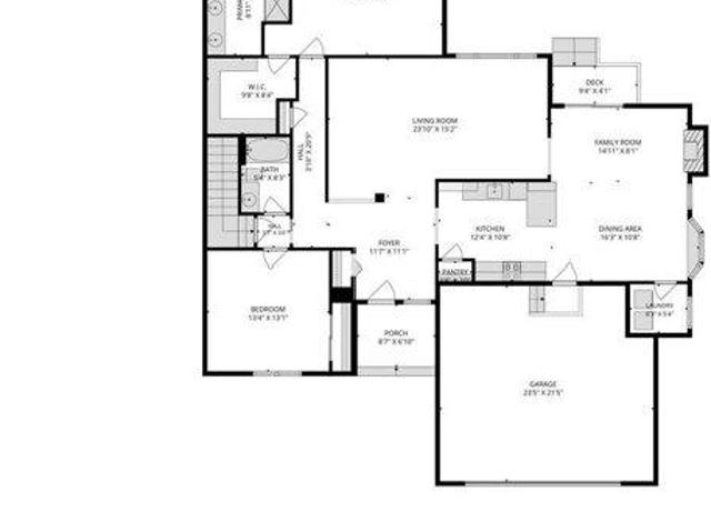 Condo for sale in East Greenwich, Rhode Island