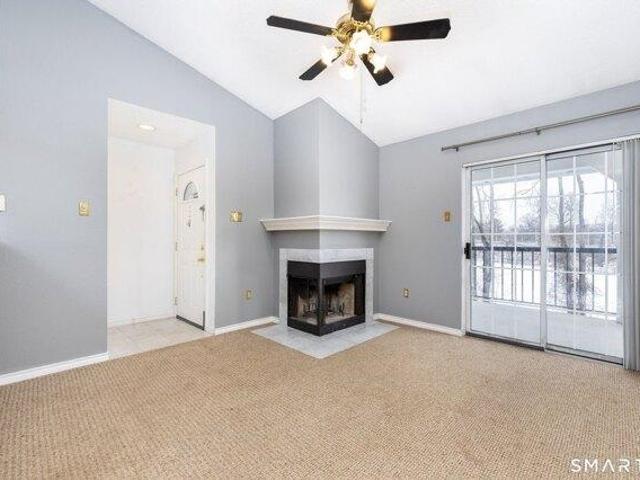 Condo for sale in East Hartford, Connecticut