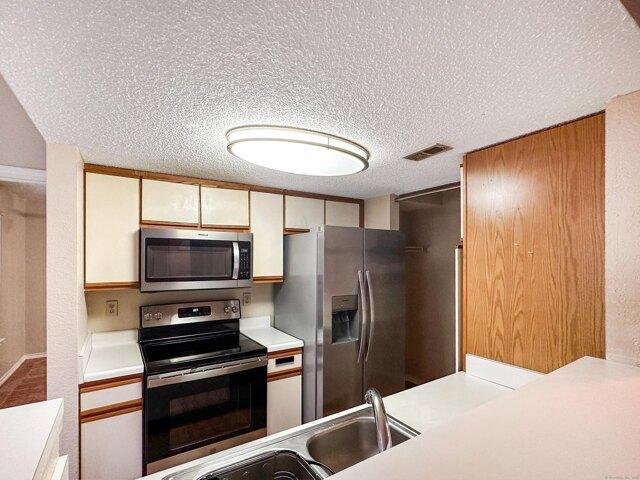 Condo for sale in Hockanum, East Hartford