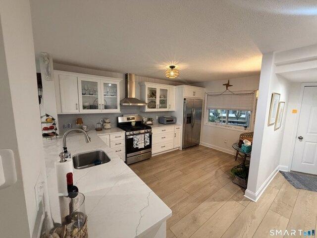 Condo for sale in East Haven, Connecticut