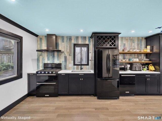 Condo for sale in Four Beaches Condominiums, East Haven
