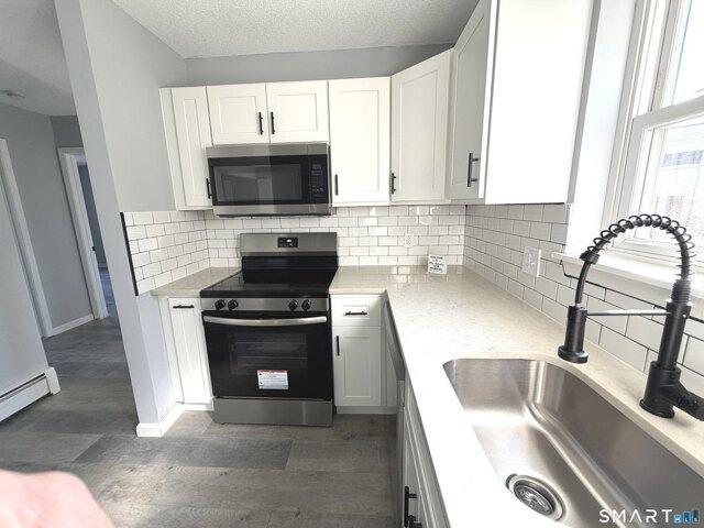 Condo for sale in East Haven, South Central Connecticut Planning Region