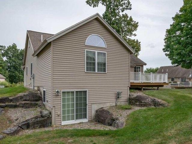 Condo for sale in New Hampshire