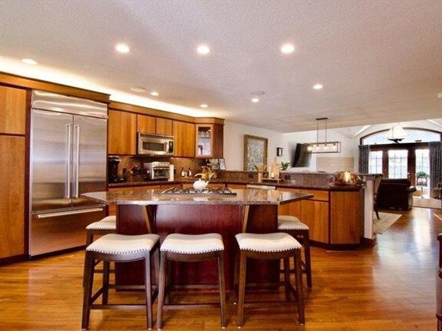 Condo for sale in Hampden, Massachusetts
