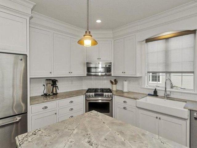 Condo for sale in Hampden, Massachusetts
