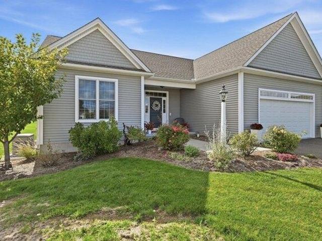 Condo for sale in Hampden, Massachusetts