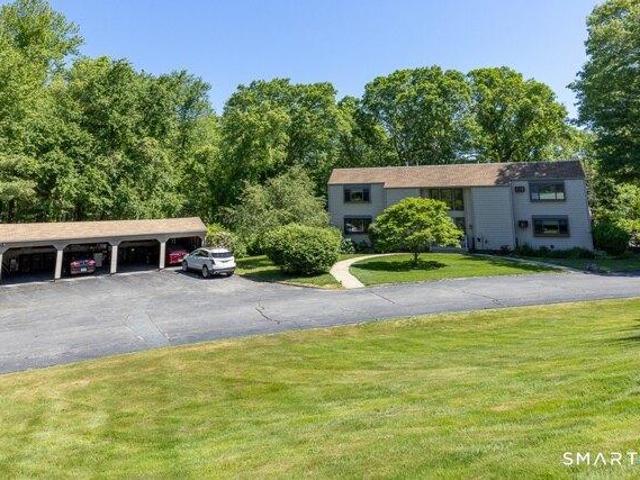 Condo for sale in East Lyme, Connecticut