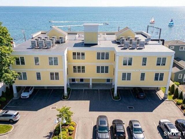 Condo for sale in East Lyme, Connecticut