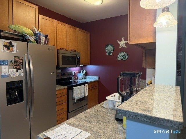 Condo for sale in East Lyme, Connecticut