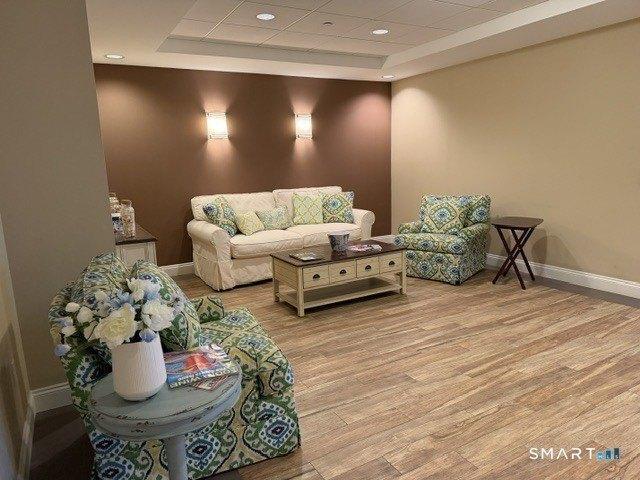 Condo for sale in East Lyme, Connecticut