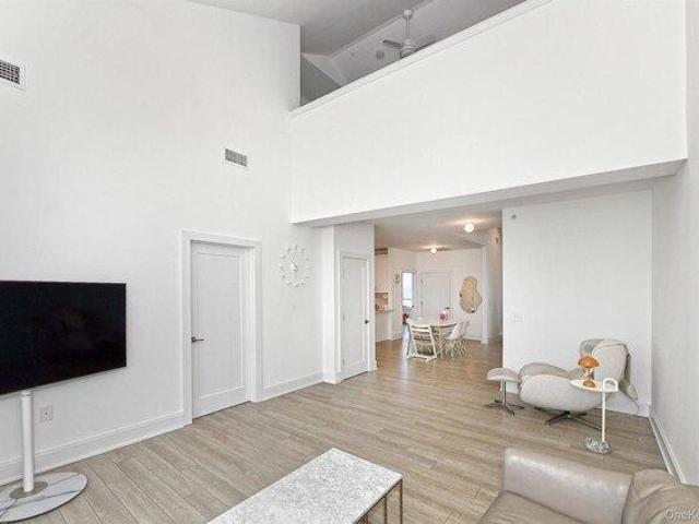 Condo for sale in Nassau, New York