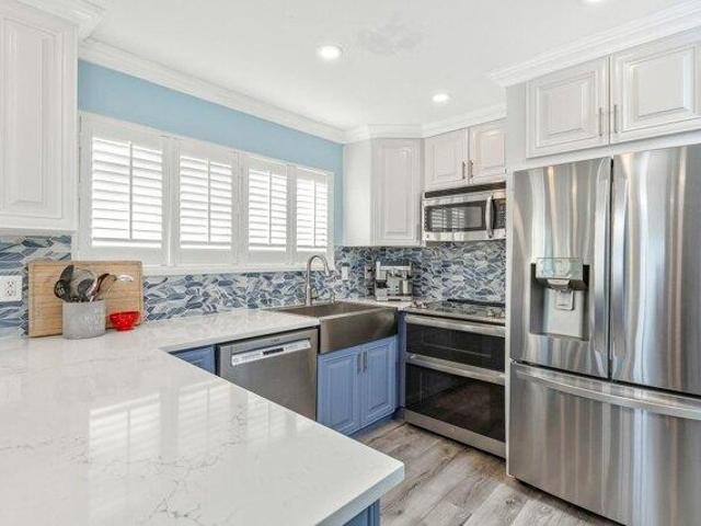 Condo for sale in East Moriches