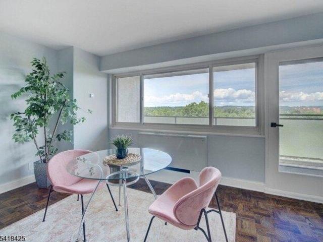 Condo for sale in East Orange, New Jersey