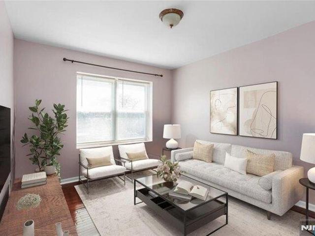 Condo for sale in East Orange, New Jersey