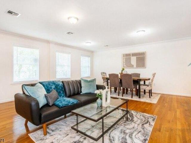 Condo for sale in East Orange, New Jersey