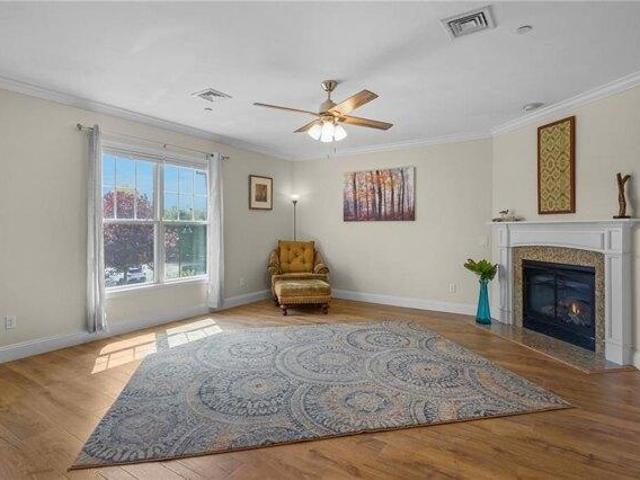 Condo for sale in East Providence, Rhode Island