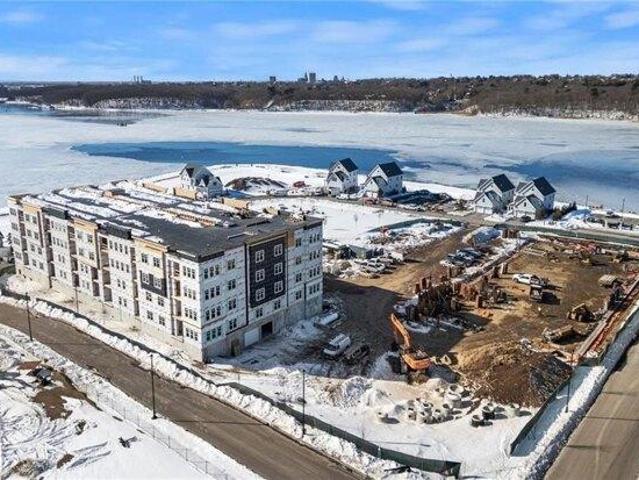 Condo for sale in East Providence, Rhode Island