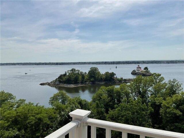 Condo for sale in East Providence, Rhode Island