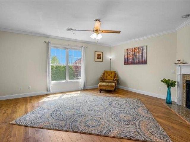Condo for sale in East Providence, Rhode Island