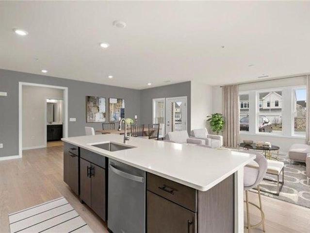 Condo for sale in East Providence, Rhode Island