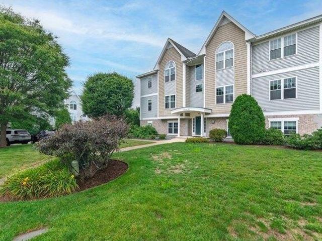 Condo for sale in East Providence, Rhode Island