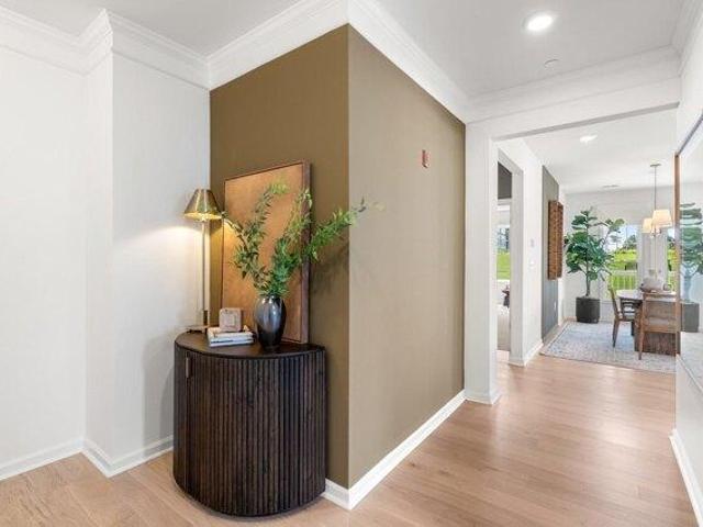 Condo for sale in East Providence, Providence County