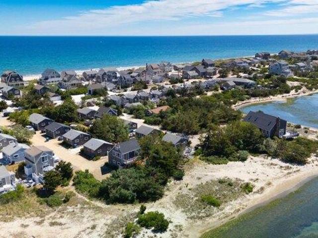 Condo for sale in East Sandwich, Massachusetts