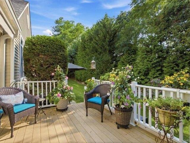Condo for sale in Centereach, New York