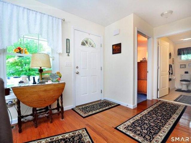 Condo for sale in East Windsor, Connecticut
