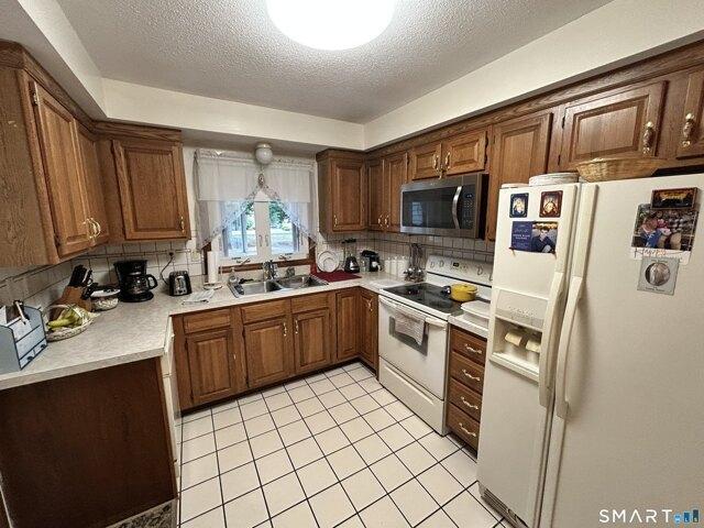Condo for sale in East Windsor, Connecticut