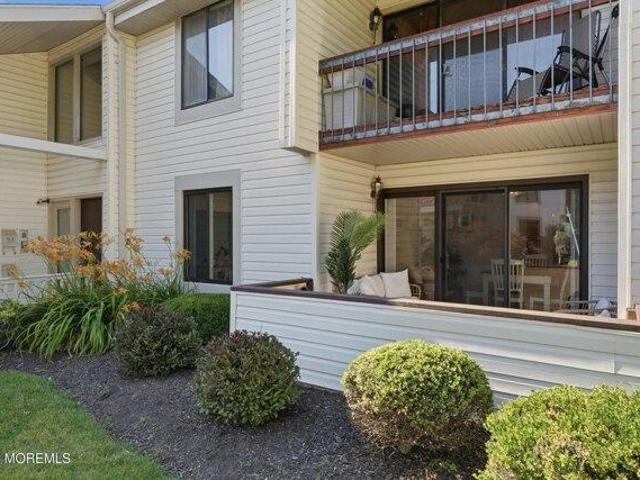 Condo for sale in New Jersey