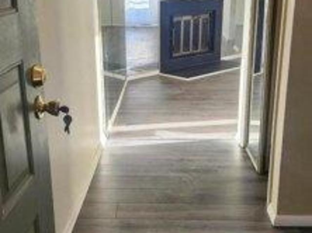Condo for sale in New Jersey
