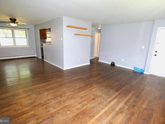Condo for sale in Hightstown, New Jersey