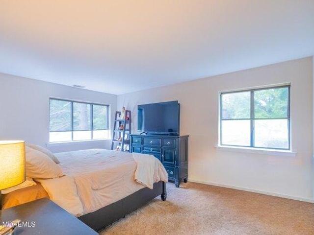 Condo for sale in New Jersey