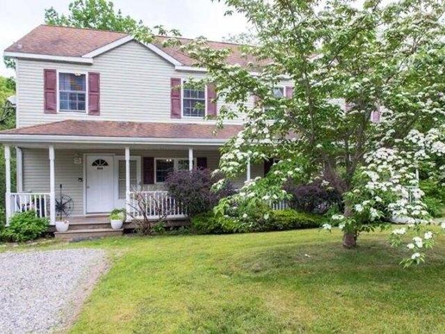 Condo for sale in Eastham, Massachusetts