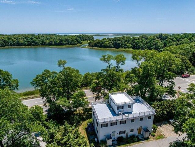 Condo for sale in Eastham, Massachusetts