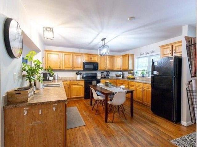 Condo for sale in Eastham, Massachusetts