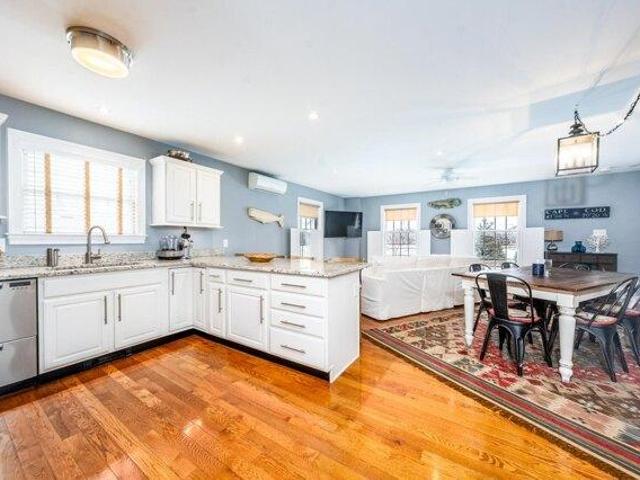 Condo for sale in Eastham, Massachusetts