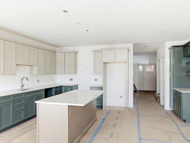 Condo for sale in Easthampton, Massachusetts