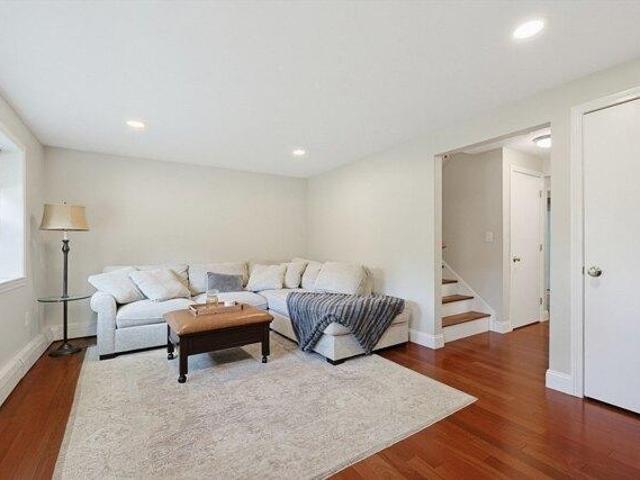 Condo for sale in Bristol, Massachusetts