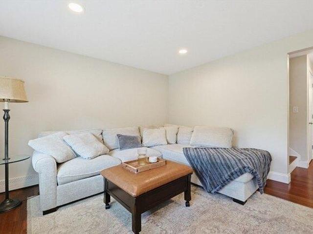 Condo for sale in Bristol, Massachusetts