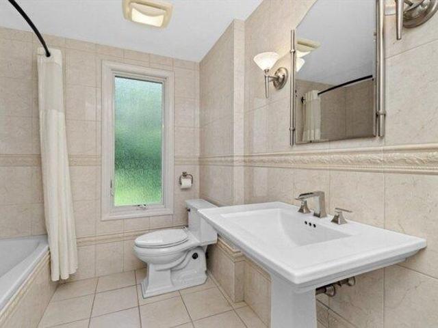 Condo for sale in Bristol, Massachusetts