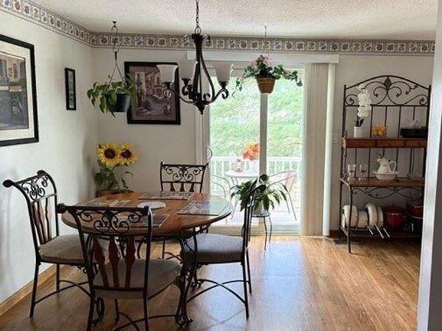 Condo for sale in Bristol, Massachusetts