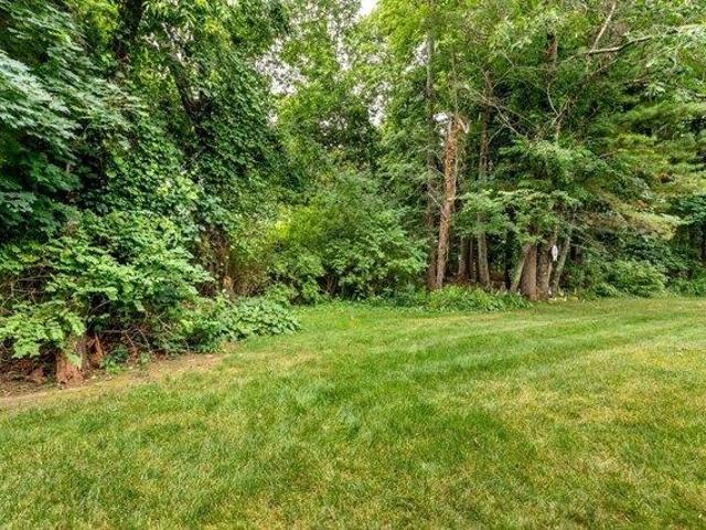 Condo for sale in Bristol, Massachusetts