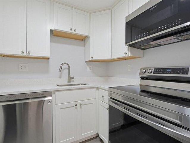 Condo for sale in Bristol, Massachusetts