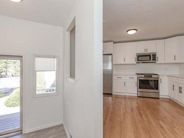 Condo for sale in Bristol, Massachusetts