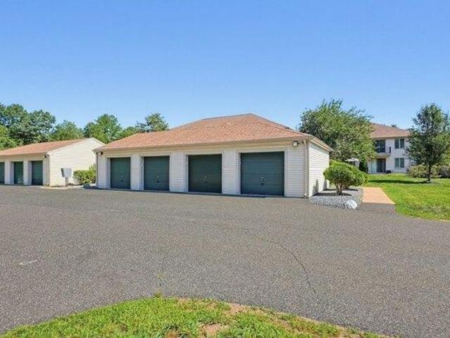 Condo for sale in Bristol, Massachusetts