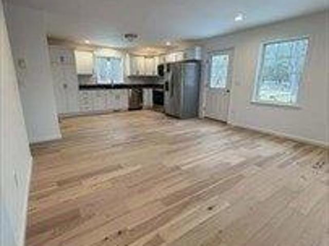 Condo for sale in Bristol, Massachusetts