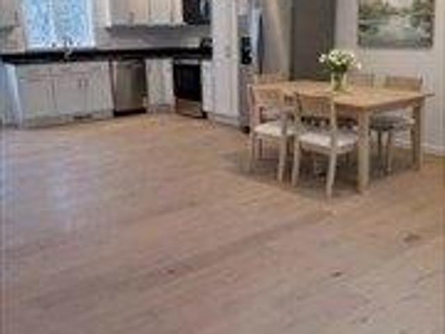 Condo for sale in Bristol, Massachusetts