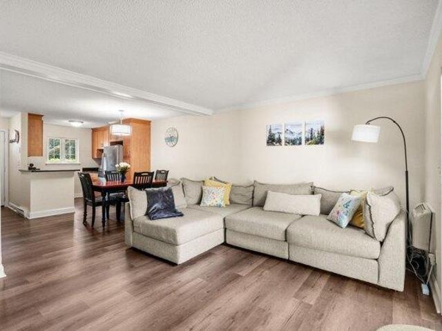 Condo for sale in Bristol, Massachusetts
